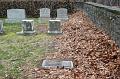 2004-04-08  DSC_7797